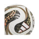 Adidas Μπάλα ποδοσφαίρου FIFA World Cup 26™ Trionda Finals Pro Ball